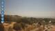 Mataro Mo. 6.7.