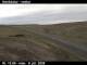 Norðdalur Mo. 6.7.