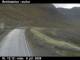 Breiðadalur Mo. 6.7.