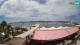 Biograd na Moru Mo. 6.7.