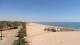 Argelès-sur-Mer Mo. 6.7.