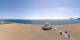 Argelès-sur-Mer Mo. 6.7.
