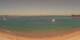 Saint-Jean-de-Luz Mo. 6.7.