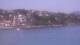 Saint-Jean-de-Luz Mo. 6.7.