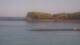 Saint-Jean-de-Luz Mo. 6.7.
