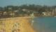 Saint-Jean-de-Luz Mo. 6.7.