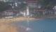 Saint-Jean-de-Luz Mo. 6.7.