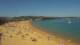 Saint-Jean-de-Luz Mo. 6.7.