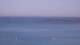 Saint-Jean-de-Luz Mo. 6.7.