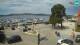 Biograd na Moru Mo. 6.7.