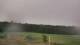 Mashpee, Massachusetts Mo. 6.7.