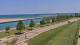 Kenosha, Wisconsin Mo. 6.7.