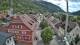 Obervellach Mo. 6.7.