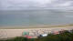 Hörnum (Sylt) Mo. 6.7.