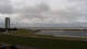 Büsum Mo. 6.7.