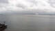 Eckernförde Mo. 6.7.