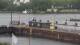 Kiel Mo. 6.7.