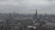 Hamburg Mo. 6.7.