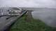 Wiek (Rügen) Mo. 6.7.