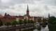 Lübeck Mo. 6.7.