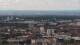 Köln Mo. 6.7.