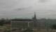 Ulm Mo. 6.7.