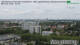 München Mo. 6.7.