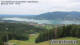 Bad Wiessee Mo. 6.7.