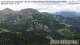 Schönau am Königssee Mo. 6.7.