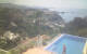 Almuñécar Mo. 6.7.
