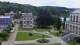 Bad Brückenau Mo. 6.7.