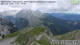 Garmisch-Partenkirchen Mo. 6.7.