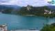 Bled Mo. 6.7.