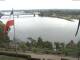 Lauenburg/Elbe Mo. 6.7.