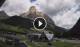 Corvara Mo. 6.7.