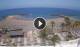 Playa de las Americas (Teneriffa) Mo. 6.7.