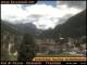 Pozza di Fassa Mo. 6.7.