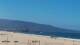 Hermosa Beach, Kalifornien Mo. 6.7.