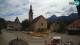 Tarvisio Mo. 6.7.