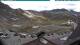Stilfserjoch Mo. 6.7.