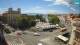 Rijeka Mo. 6.7.