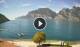 Torbole (Gardasee) Mo. 6.7.
