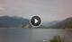 Verbania (Lago Maggiore) Mo. 6.7.