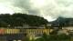 Berchtesgaden Mo. 6.7.