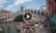 Venedig Mo. 6.7.