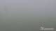 Brocken Mo. 6.7.