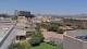 Phoenix, Arizona Mo. 6.7.