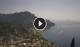 Ravello Mo. 6.7.