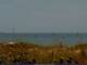 Cape Canaveral, Florida Mo. 6.7.
