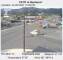 Reedsport, Oregon Mo. 6.7.